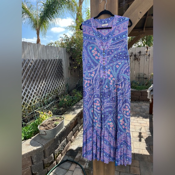 Reserved - Picture 3 of 17